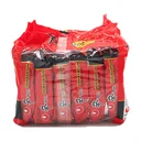 Thumbnail 3 of นงชิม ชินรามยอน นู้ดเดิ้ล ซุป บะหมี่กึ่งสำเร็จรูป 120 ก. 6 ห่อ