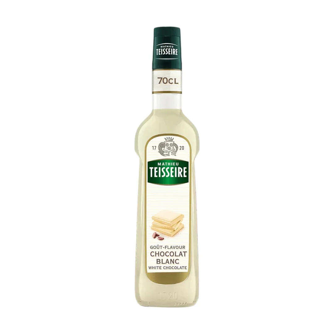 product-main-image