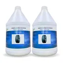 Thumbnail 3 of Cleandee ผลิตภัณฑ์เคลือบเงายางดำ ขนาด 3800 ml.แพค4แกลลอน