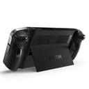 Thumbnail 3 of LENOVO Legion Go 1TB