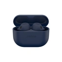Thumbnail 4 of JABRA In-Ear Wireless TWS Elite 8 Active Navy