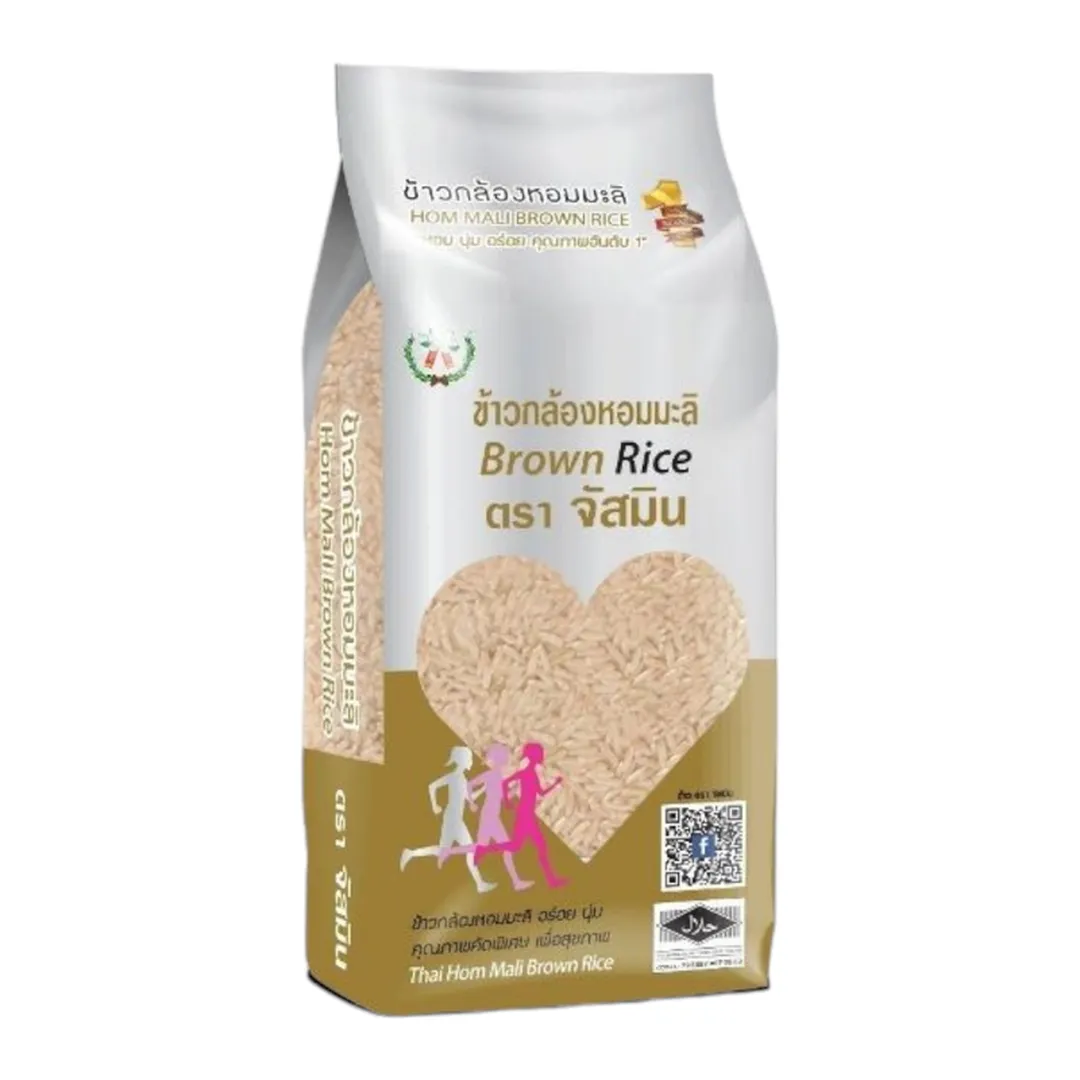 product-main-image