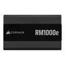 Thumbnail 2 of CORSAIR RM1000e 1000W 80 Plus Gold