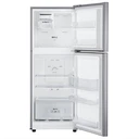 Thumbnail 2 of ซัมซุง ตู้เย็น 2 ประตู 7.3 คิว รุ่น RT20HARIDSA/ST คละสี