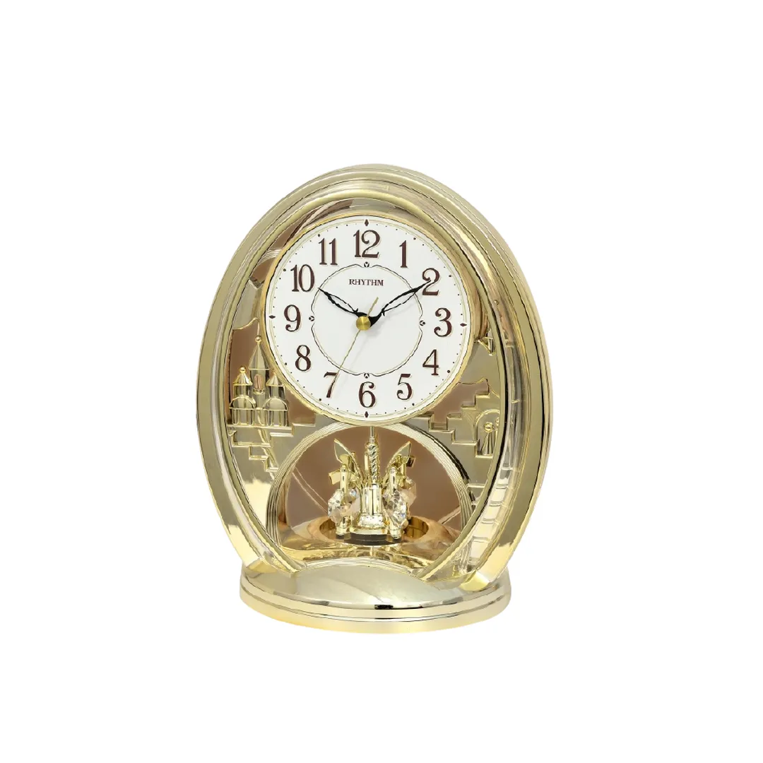 product-main-image