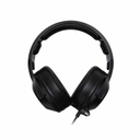 Thumbnail 3 of ACER Gaming Headset Predator Galea 350 (PHW920) Black