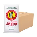 Thumbnail 1 of FIVE STARS FISH BRAND Tapioca Flour 500 G (40 Bag/carton) Buy 2 free 1 carton