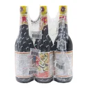 Thumbnail 3 of MAEKRUA Oyster Sauce 600 ml x 3