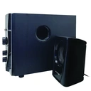 Thumbnail 4 of นาโน ลำโพง 2.1 CH#FPK-1060 BT 25W