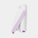 Thumbnail 3 of ถุงขยะ สำหรับขนาด 10-12ลิตร Brabantia Perfect Fit Bags Code C 10-12 Litre จำนวน 3 แพ็ค(60ใบ)