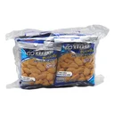 Thumbnail 3 of โก๋แก่ ถั่วลิสงอบเกลือ 38 ก. x 6