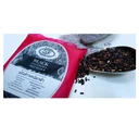 Thumbnail 4 of ตราชวนชม แป้งข้าวเหนียวดำ ขนาด 500 กรัม x 1 ซอง