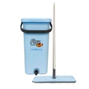 Thumbnail 2 of Poly-Brite Thunder 4 Squeeze Mop