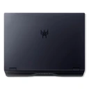 Thumbnail 4 of ACER Predator Helios Neo 16 PHN16-72-72FG Abyssal Black