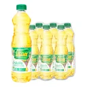 Thumbnail 1 of MORAKOT Palm Oil 500 ml x 6
