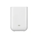 Thumbnail 2 of เครื่องพิมพ์รูปภาพขนาดพกพา สีขาว