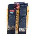 Thumbnail 2 of AGNESI Eliche no.56 500 g