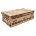 Thumbnail 4 of ดัชมิลล์ ซีเล็คเต็ด นมยูเอชที รสริชช็อกโกแลต 180 มล. x 48