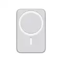 Thumbnail 1 of BELKIN MagSafe Car Vent Mount PRO (WIC002btGR)