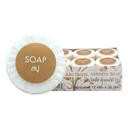Thumbnail 1 of ARO Hotel Amenity Soap 12 g 36 pcs