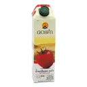 Thumbnail 1 of ดอยคำ น้ำมะเขือเทศ 99% 1 ล.