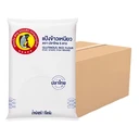 Thumbnail 1 of FIVE STARS FISH BRAND Glutinous Rice Flour  1000 G. (10 Bag/carton) Buy 5 free 1 carton