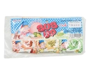 Thumbnail 4 of LOTTE Bubup Bubble Gum Drink 3 g 24 pcs