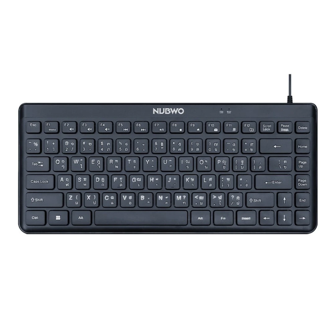 product-main-image