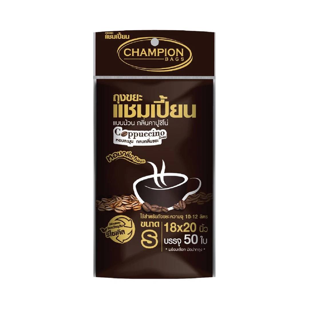 product-main-image