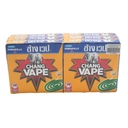 Thumbnail 3 of CHANG VAPE Coil Standard 10 pcs x 6