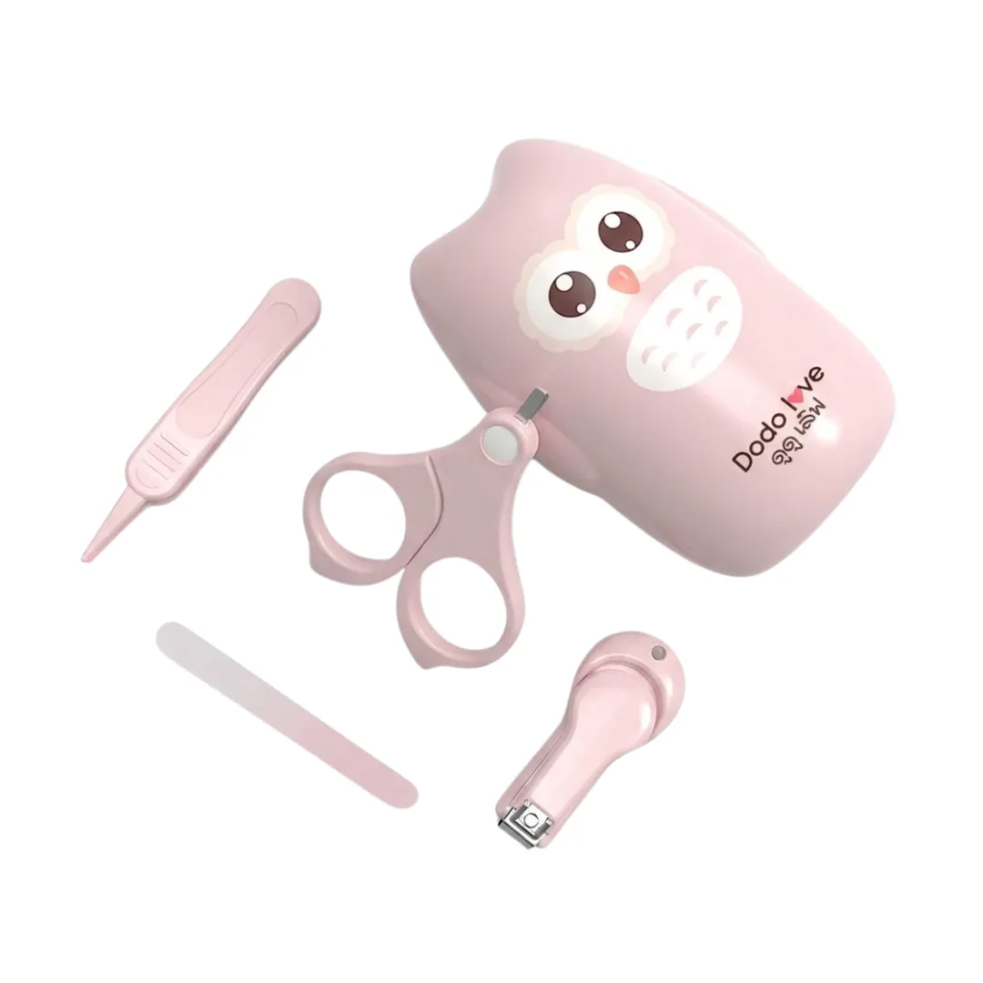 product-main-image