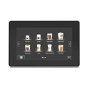 Thumbnail 3 of ทาสเซเมติก เครื่องชงกาแฟเอสเพรสโซ่แบบอัตโนมัติ รุ่น Fully