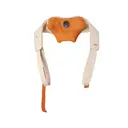 Thumbnail 2 of บรีโอ เครื่องนวดคอ บ่า ไหล่ N6 mini