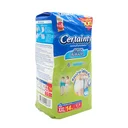 Thumbnail 2 of CERTAINTY Super Pants Adult Diaper Pants Size XXL 14 pcs