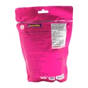 Thumbnail 2 of ทองการ์เด้น เม็ดมะม่วงหิมพานต์อบเกลือ 400 กรัม