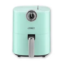 Thumbnail 1 of ออตโต้ หม้อทอดไร้น้ำมัน 3.5 ลิตร รุ่น CO-755