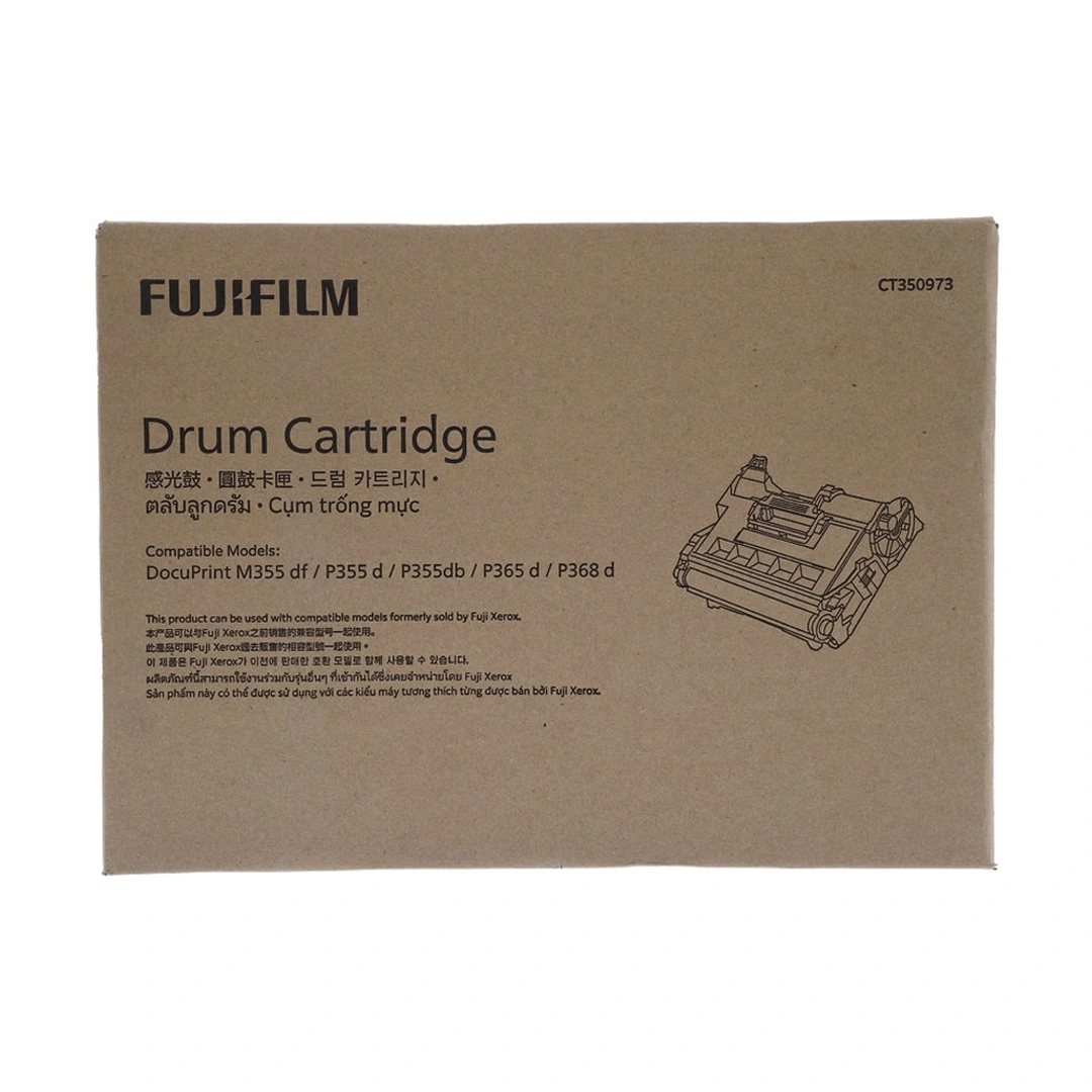 product-main-image