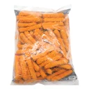 Thumbnail 2 of ซีพี นักเก็ตสติ๊กไก่ผสมข้าวโพด 1 กก.