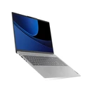 Thumbnail 4 of เลอโนโว โน๊ตบุ๊ค รุ่น IdeaPad Slim 5 16IMH9 83DC000CTA สี Cloud Grey