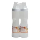 Thumbnail 1 of ขวดบีบพลาสติก 25 ออนซ์ x 2