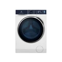 Thumbnail 1 of ELECTROLUX WASHING MACHINE 11 KG.AND DRY7 EWW1142Q7WB_LK