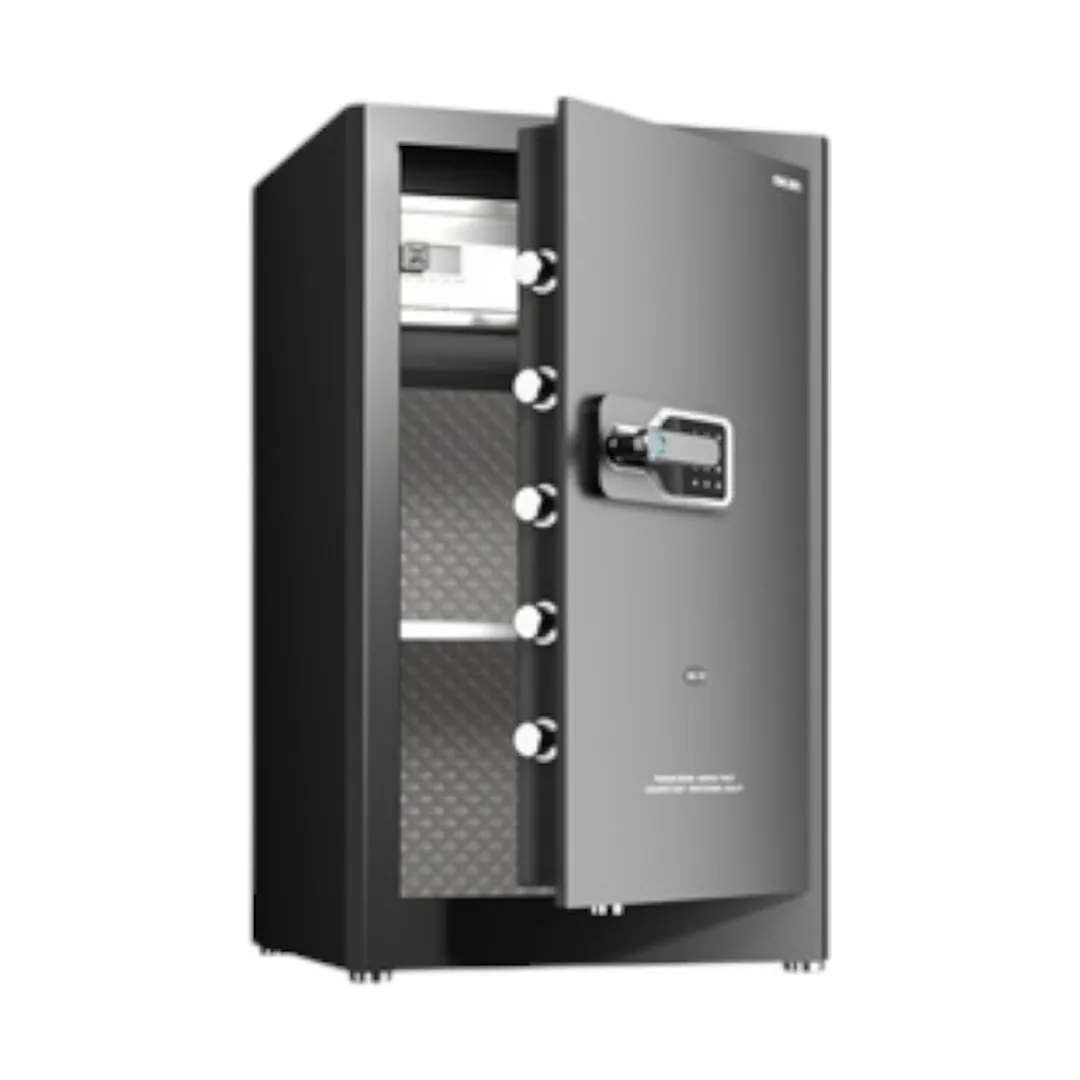 product-main-image