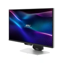 Thumbnail 2 of MSI Gaming Monitor MPG Model 274URDFW E16M Rapid IPS 4K 160Hz/FHD 320Hz