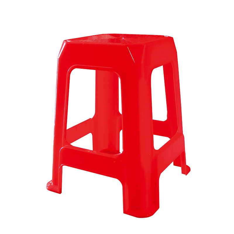 Plastic stools makro new arrivals