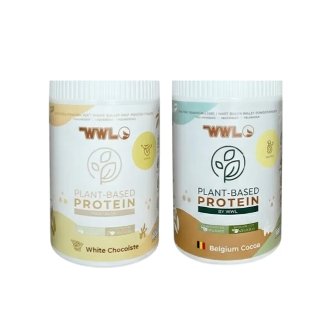 product-main-image