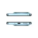 Thumbnail 4 of วีโว่ สมาร์ทโฟน รุ่น Y39 5G 8+256GB สีโอเชี่ยนบลู