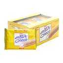 Thumbnail 1 of CRECO Wafer Milk 18 g 12 pcs