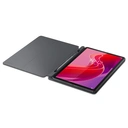 Thumbnail 3 of เลอโนโว แท็บเล็ต รุ่น TAB M11 8+128GB ZADB0377TH  สีลูน่า เกรย์