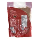 Thumbnail 2 of เอโร่ น้ำตาลทรายแดง 1 กก.