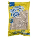 Thumbnail 1 of ปลาซิวแก้ว 500 ก.